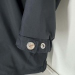 2025年4月21日入荷春秋新作Monclerジャケット★誕生日プレゼント/結婚祝い/内祝い/贈り物/LD工場M-2XL