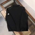 2025年4月21日入荷春秋新作Monclerジャケット★誕生日プレゼント/結婚祝い/内祝い/贈り物/LD工場M-2XL