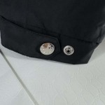 2025年4月21日入荷新作Monclerジャケット★誕生日プレゼント/結婚祝い/内祝い/贈り物/LD工場M-2XL