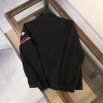 2025年4月21日入荷新作Monclerジャケット★誕生日プレゼント/結婚祝い/内祝い/贈り物/LD工場M-2XL