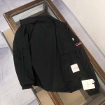 2025年4月21日入荷新作Monclerジャケット★誕生日プレゼント/結婚祝い/内祝い/贈り物/LD工場M-2XL