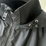2025年4月21日入荷春秋新作Monclerジャケット★誕生日プレゼント/結婚祝い/内祝い/贈り物/LD工場M-2XL