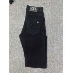 2025年4月21日入荷春夏新作Diorジーパン★誕生日プレゼント/結婚祝い/内祝い/贈り物/LD工場28-36