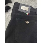 2025年4月21日入荷春夏新作ARMANIジーパン★誕生日プレゼント/結婚祝い/内祝い/贈り物/LD工場28-36