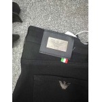 2025年4月21日入荷春夏新作ARMANIジーパン★誕生日プレゼント/結婚祝い/内祝い/贈り物/LD工場28-36