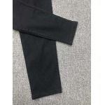 2025年4月21日入荷春夏新作ARMANIジーパン★誕生日プレゼント/結婚祝い/内祝い/贈り物/LD工場28-36