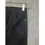 2025年4月21日入荷春夏新作Ferragamoジーパン★誕生日プレゼント/結婚祝い/内祝い/贈り物/LD工場28-36