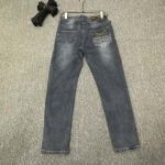 2025年4月21日入荷春夏新作Fendiジーパン★誕生日プレゼント/結婚祝い/内祝い/贈り物/LD工場28-36