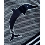 2025年4月21日入荷新作Thom Browneニット半ズボン★誕生日プレゼント/結婚祝い/内祝い/贈り物/LD工場M-XXL