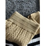 2025年4月21日入荷新作burberryニット半ズボン★誕生日プレゼント/結婚祝い/内祝い/贈り物/LD工場M-XXL
