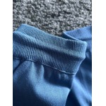 2025年4月21日入荷新作Thom Browneニット半ズボン★誕生日プレゼント/結婚祝い/内祝い/贈り物/LD工場M-XXL