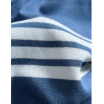 2025年4月21日入荷新作Thom Browneニット半ズボン★誕生日プレゼント/結婚祝い/内祝い/贈り物/LD工場M-XXL