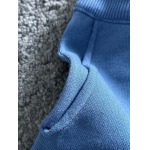 2025年4月21日入荷新作Thom Browneニット半ズボン★誕生日プレゼント/結婚祝い/内祝い/贈り物/LD工場M-XXL