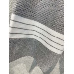 2025年4月21日入荷新作Thom Browneニット半ズボン★誕生日プレゼント/結婚祝い/内祝い/贈り物/LD工場M-XXL