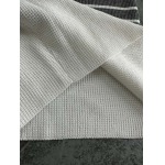 2025年4月21日入荷新作Thom Browne半ズボン★誕生日プレゼント/結婚祝い/内祝い/贈り物/YI+YI工場M-XXL