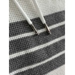 2025年4月21日入荷新作Thom Browne半ズボン★誕生日プレゼント/結婚祝い/内祝い/贈り物/YI+YI工場M-XXL