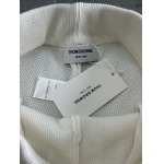 2025年4月21日入荷新作Thom Browne半ズボン★誕生日プレゼント/結婚祝い/内祝い/贈り物/YI+YI工場M-XXL