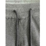 2025年4月21日入荷新作Thom Browne半ズボン★誕生日プレゼント/結婚祝い/内祝い/贈り物/YI+YI工場M-XXL