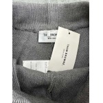 2025年4月21日入荷新作Thom Browne半ズボン★誕生日プレゼント/結婚祝い/内祝い/贈り物/YI+YI工場M-XXL