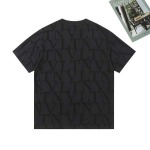 2025年4月21日入荷新作VALENTINO半袖 Tシャツ★誕生日プレゼント/結婚祝い/内祝い/贈り物/YI+YI工場M-XXL