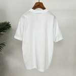2025年4月21日入荷新作Dior半袖 Tシャツ★誕生日プレゼント/結婚祝い/内祝い/贈り物/YI+YI工場S-XXL