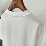 2025年4月21日入荷新作Dior半袖 Tシャツ★誕生日プレゼント/結婚祝い/内祝い/贈り物/YI+YI工場S-XXL