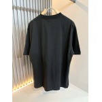 2025年4月21日入荷新作Maison Margiela半袖 Tシャツ★誕生日プレゼント/結婚祝い/内祝い/贈り物/YI+YI工場S-XXL