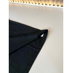 2025年4月21日入荷新作Maison Margiela半袖 Tシャツ★誕生日プレゼント/結婚祝い/内祝い/贈り物/YI+YI工場S-XXL