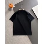 2025年4月21日入荷新作Balenciaga半袖 Tシャツ★誕生日プレゼント/結婚祝い/内祝い/贈り物/YI+YI工場S-XXL