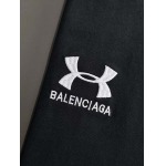 2025年4月21日入荷新作Balenciaga半袖 Tシャツ★誕生日プレゼント/結婚祝い/内祝い/贈り物/YI+YI工場S-XXL