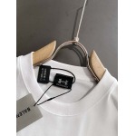 2025年4月21日入荷新作Balenciaga半袖 Tシャツ★誕生日プレゼント/結婚祝い/内祝い/贈り物/YI+YI工場S-XXL
