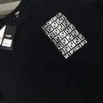 2025年4月21日入荷新作Fendi タンクトップ男女兼用★誕生日プレゼント/結婚祝い/内祝い/贈り物/YI+YI工場S-XL
