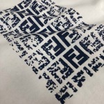 2025年4月21日入荷新作Fendi タンクトップ男女兼用★誕生日プレゼント/結婚祝い/内祝い/贈り物/YI+YI工場S-XL