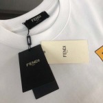 2025年4月21日入荷新作Fendi タンクトップ男女兼用★誕生日プレゼント/結婚祝い/内祝い/贈り物/YI+YI工場S-XL