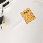 2025年4月21日入荷新作Fendi タンクトップ男女兼用★誕生日プレゼント/結婚祝い/内祝い/贈り物/YI+YI工場S-XL