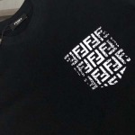 2025年4月21日入荷新作Fendi タンクトップ男女兼用★誕生日プレゼント/結婚祝い/内祝い/贈り物/YI+YI工場S-XL