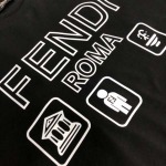 2025年4月21日入荷新作Fendi タンクトップ男女兼用★誕生日プレゼント/結婚祝い/内祝い/贈り物/YI+YI工場S-XL