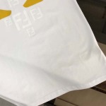 2025年4月21日入荷新作Fendi タンクトップ男女兼用★誕生日プレゼント/結婚祝い/内祝い/贈り物/YI+YI工場S-XL