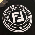 2025年4月21日入荷新作Fendi タンクトップ男女兼用★誕生日プレゼント/結婚祝い/内祝い/贈り物/YI+YI工場S-XL