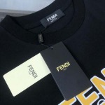 2025年4月21日入荷新作Fendi タンクトップ男女兼用★誕生日プレゼント/結婚祝い/内祝い/贈り物/YI+YI工場S-XL