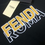 2025年4月21日入荷新作Fendi タンクトップ男女兼用★誕生日プレゼント/結婚祝い/内祝い/贈り物/YI+YI工場S-XL