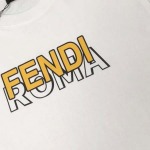 2025年4月21日入荷新作Fendi タンクトップ男女兼用★誕生日プレゼント/結婚祝い/内祝い/贈り物/YI+YI工場S-XL