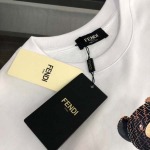 2025年4月21日入荷新作Fendi タンクトップ男女兼用★誕生日プレゼント/結婚祝い/内祝い/贈り物/YI+YI工場S-XL