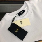2025年4月21日入荷新作Fendi タンクトップ男女兼用★誕生日プレゼント/結婚祝い/内祝い/贈り物/YI+YI工場S-XL