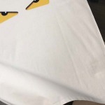 2025年4月21日入荷新作Fendi タンクトップ男女兼用★誕生日プレゼント/結婚祝い/内祝い/贈り物/YI+YI工場S-XL