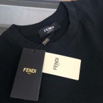 2025年4月21日入荷新作Fendi タンクトップ男女兼用★誕生日プレゼント/結婚祝い/内祝い/贈り物/YI+YI工場S-XL