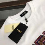 2025年4月21日入荷新作Fendi タンクトップ男女兼用★誕生日プレゼント/結婚祝い/内祝い/贈り物/YI+YI工場S-XL