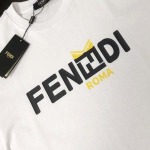 2025年4月21日入荷新作Fendi タンクトップ男女兼用★誕生日プレゼント/結婚祝い/内祝い/贈り物/YI+YI工場S-XL