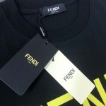 2025年4月21日入荷新作Fendi タンクトップ男女兼用★誕生日プレゼント/結婚祝い/内祝い/贈り物/YI+YI工場S-XL