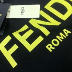 2025年4月21日入荷新作Fendi タンクトップ男女兼用★誕生日プレゼント/結婚祝い/内祝い/贈り物/YI+YI工場S-XL